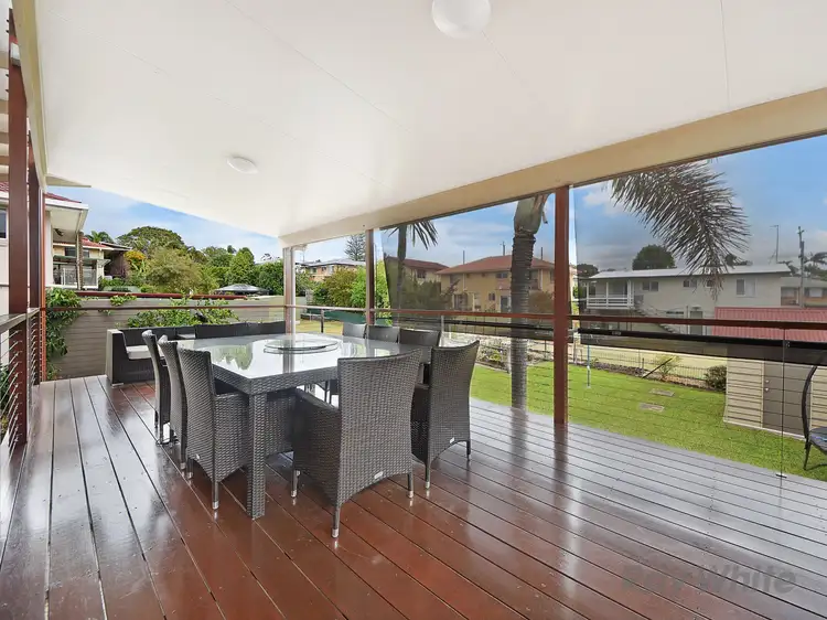 Fifth view of Homely house listing, 7 Woorak Street, Bracken Ridge QLD 4017