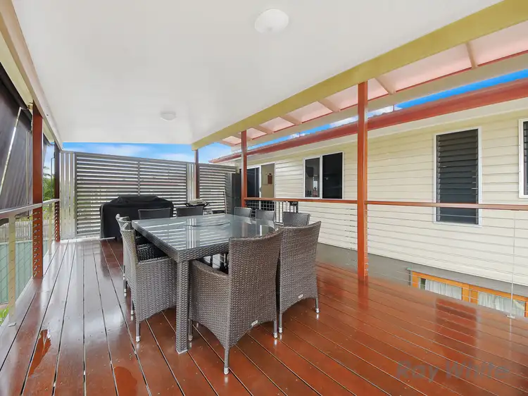 Sixth view of Homely house listing, 7 Woorak Street, Bracken Ridge QLD 4017