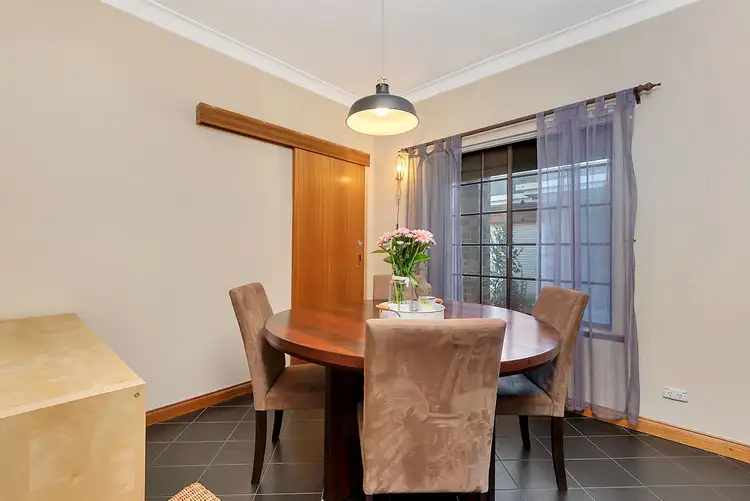 Sixth view of Homely house listing, 1/18 Elizabeth Street, Rosewater SA 5013
