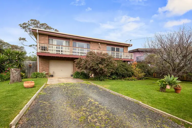 Main view of Homely house listing, 3 Teddy Bear Lane, Cowes VIC 3922