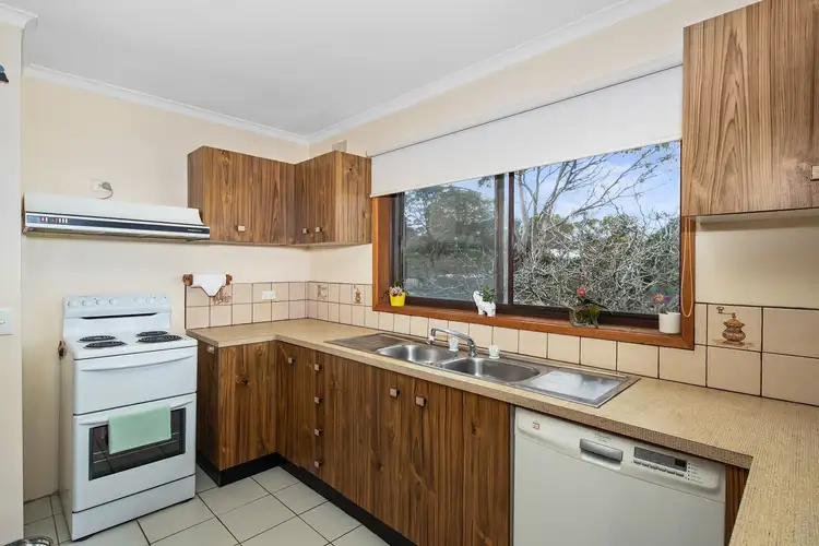 Third view of Homely house listing, 3 Teddy Bear Lane, Cowes VIC 3922