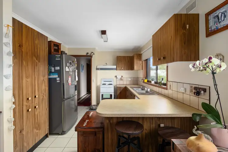 Fifth view of Homely house listing, 3 Teddy Bear Lane, Cowes VIC 3922