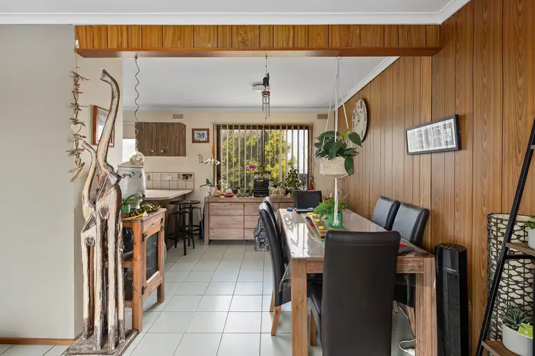 Sixth view of Homely house listing, 3 Teddy Bear Lane, Cowes VIC 3922