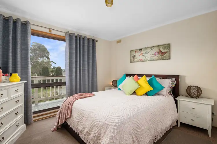 Seventh view of Homely house listing, 3 Teddy Bear Lane, Cowes VIC 3922