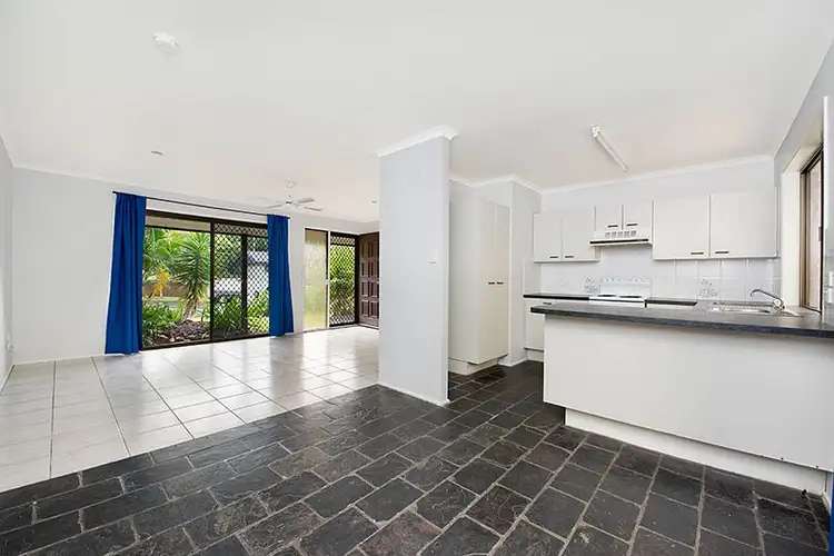 Third view of Homely house listing, 20 Miranda Street, Aroona QLD 4551