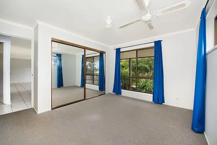 Fifth view of Homely house listing, 20 Miranda Street, Aroona QLD 4551