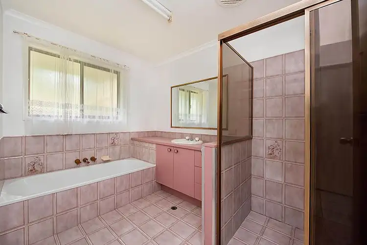 Sixth view of Homely house listing, 20 Miranda Street, Aroona QLD 4551