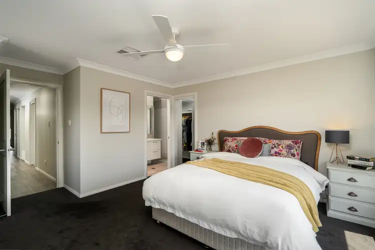 Seventh view of Homely house listing, 26 Azure Avenue, Dubbo NSW 2830