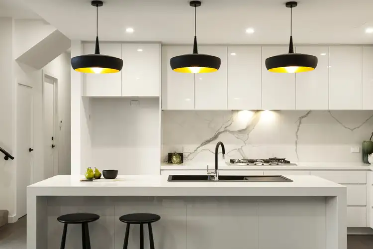 Fourth view of Homely house listing, 3 Winfield Road, Balwyn North VIC 3104