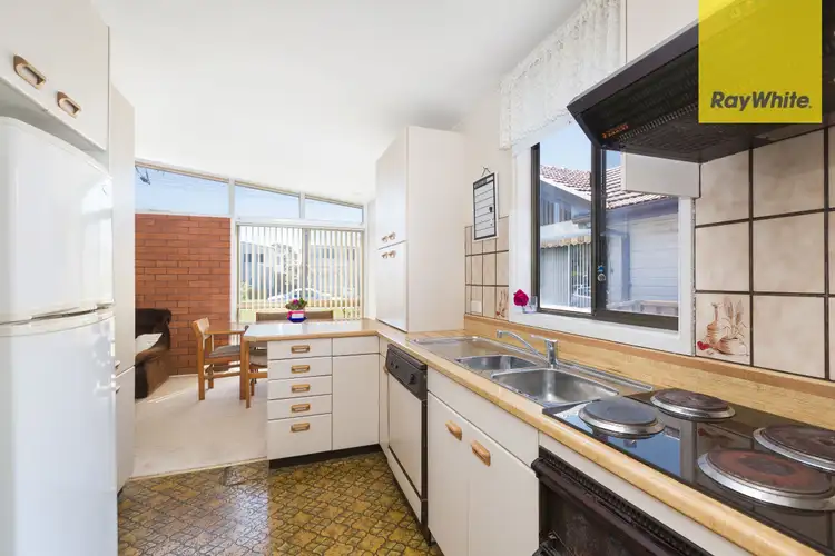 Third view of Homely house listing, 46 Carabella Road, Caringbah NSW 2229