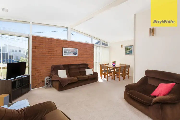 Fourth view of Homely house listing, 46 Carabella Road, Caringbah NSW 2229