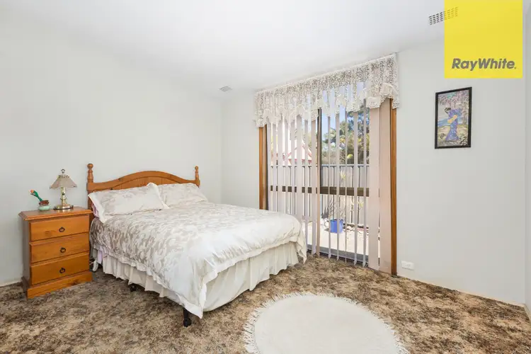 Fifth view of Homely house listing, 46 Carabella Road, Caringbah NSW 2229