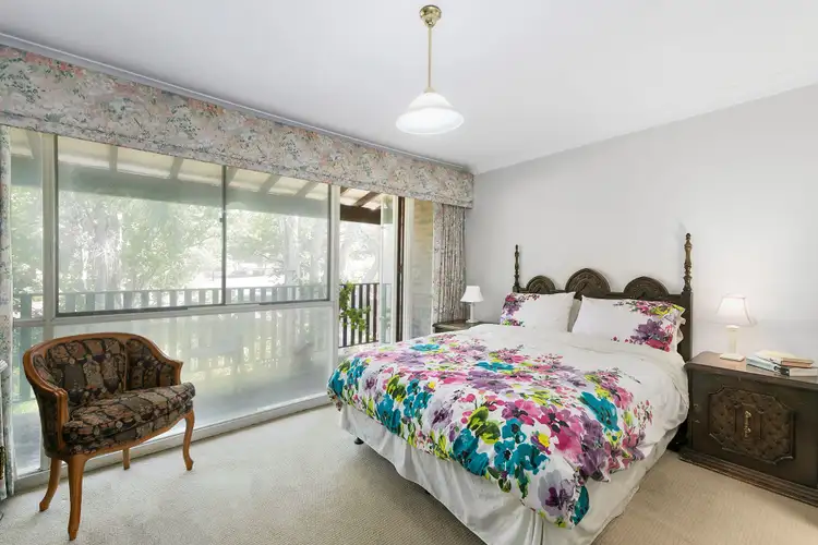 Fifth view of Homely townhouse listing, 3/1351 Pacific Highway, Turramurra NSW 2074