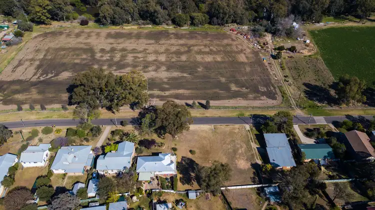 Third view of Homely land listing, 67 - 69 Taragala Street, Cowra NSW 2794