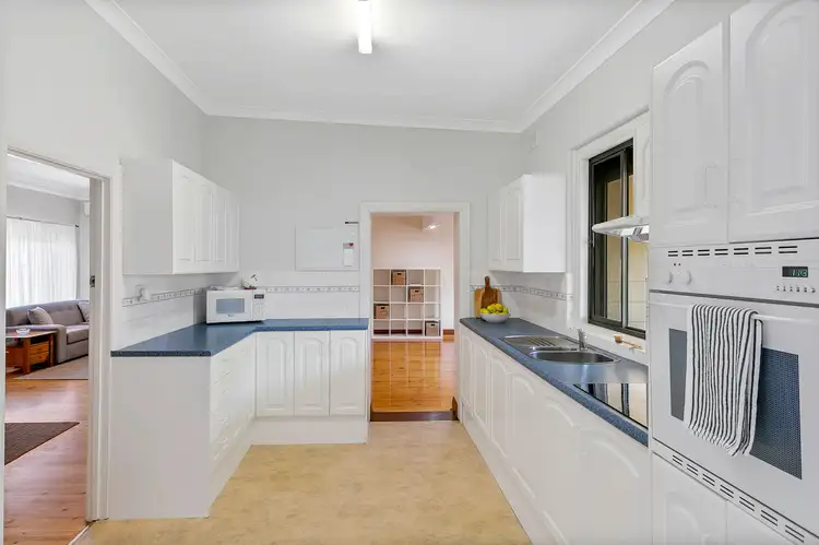 Main view of Homely house listing, 28 Fairford Terrace, Semaphore Park SA 5019