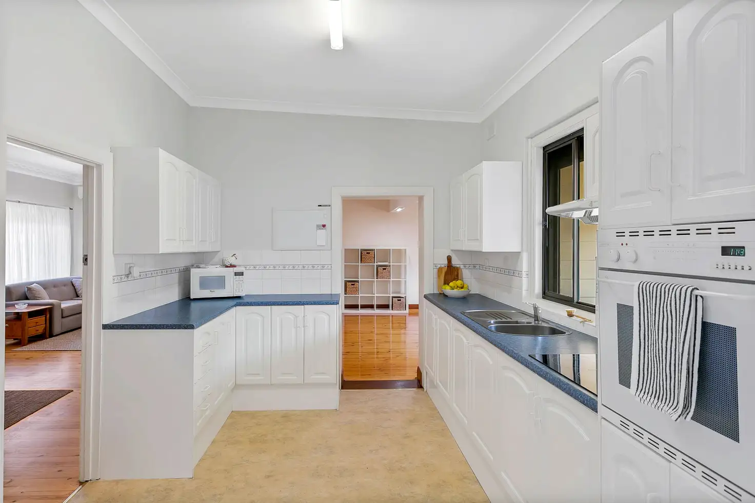 Main view of Homely house listing, 28 Fairford Terrace, Semaphore Park SA 5019