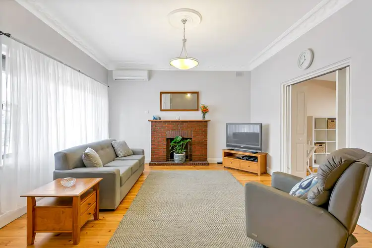 Third view of Homely house listing, 28 Fairford Terrace, Semaphore Park SA 5019
