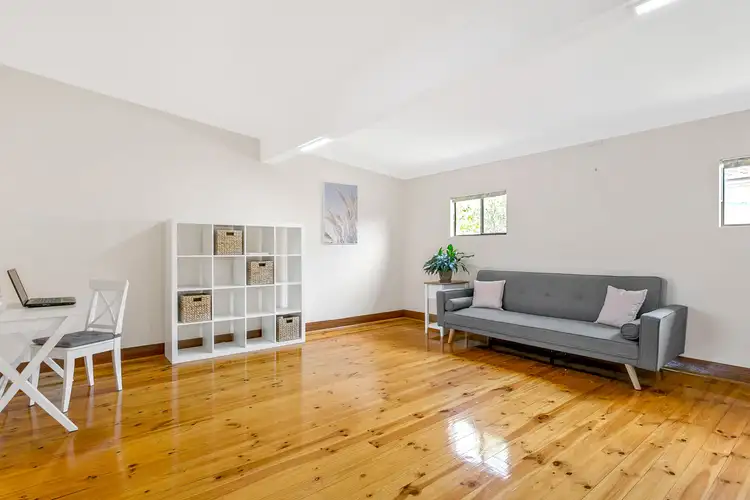 Fourth view of Homely house listing, 28 Fairford Terrace, Semaphore Park SA 5019