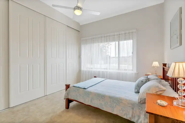 Fifth view of Homely house listing, 28 Fairford Terrace, Semaphore Park SA 5019