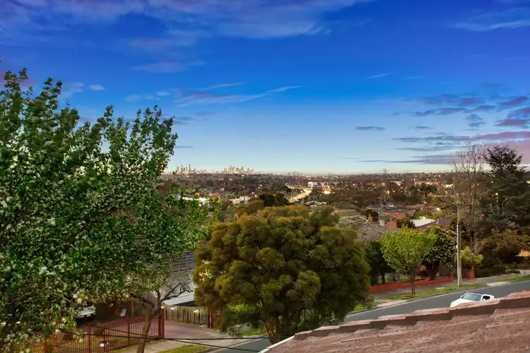 Main view of Homely house listing, 28 Aikman Crescent, Chadstone VIC 3148