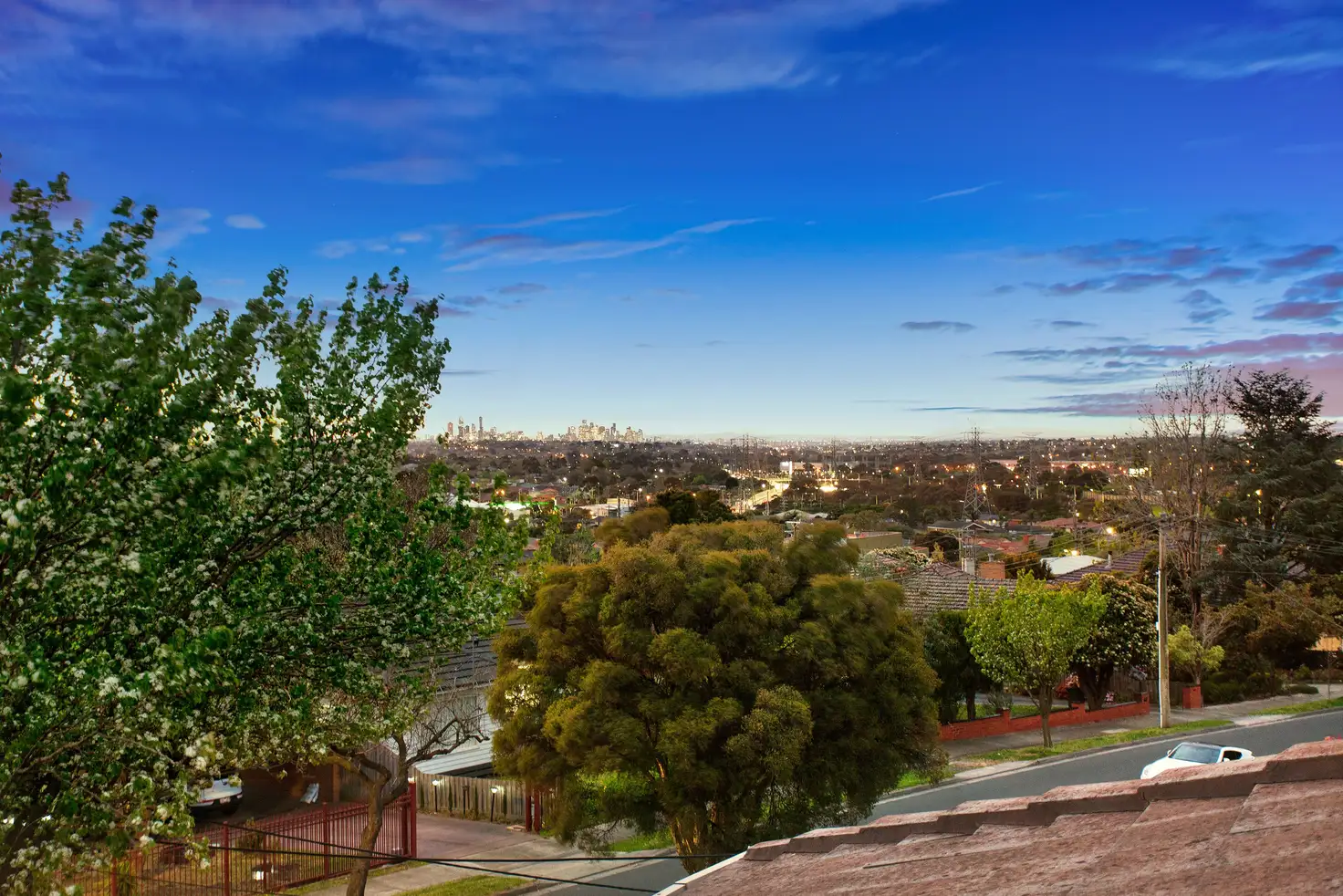 Main view of Homely house listing, 28 Aikman Crescent, Chadstone VIC 3148