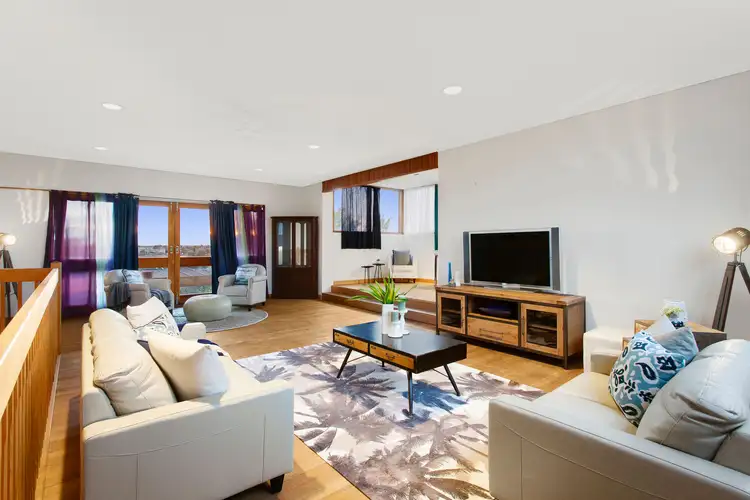 Third view of Homely house listing, 28 Aikman Crescent, Chadstone VIC 3148