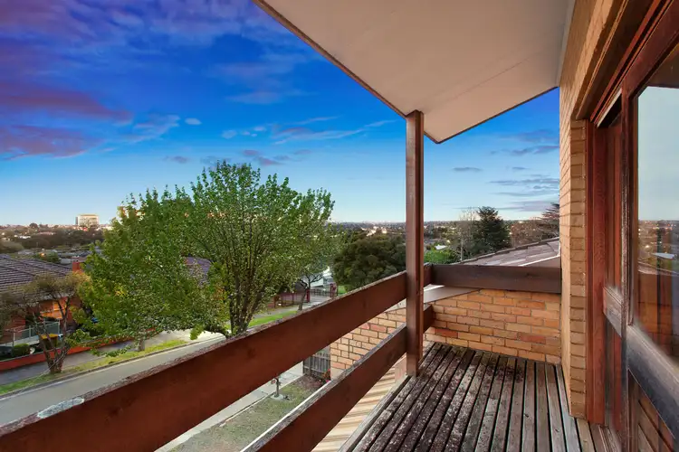 Fourth view of Homely house listing, 28 Aikman Crescent, Chadstone VIC 3148