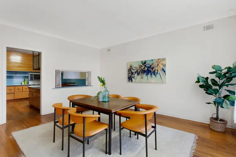 Fifth view of Homely house listing, 28 Aikman Crescent, Chadstone VIC 3148