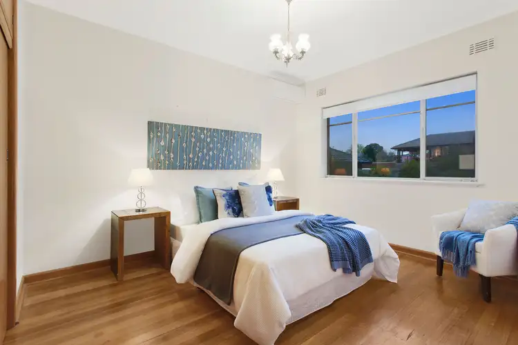 Sixth view of Homely house listing, 28 Aikman Crescent, Chadstone VIC 3148