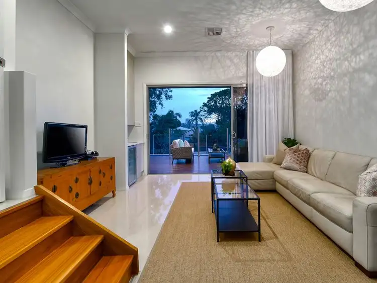 Seventh view of Homely house listing, 42 Birkalla Street, Bulimba QLD 4171