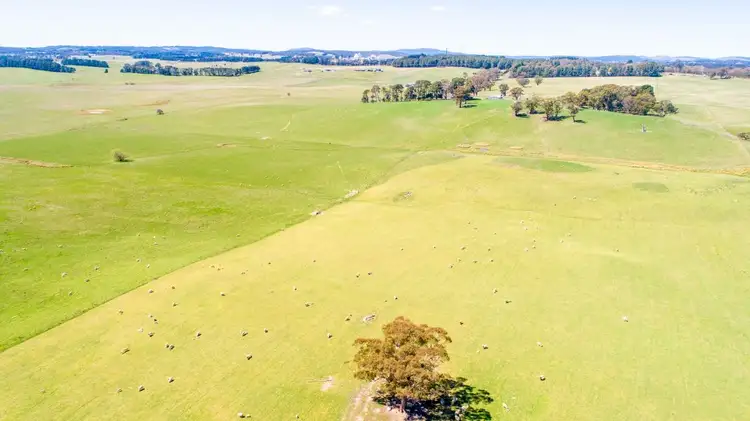 Third view of Homely rural property listing, 90 Bracken Glen Lane, Oberon NSW 2787