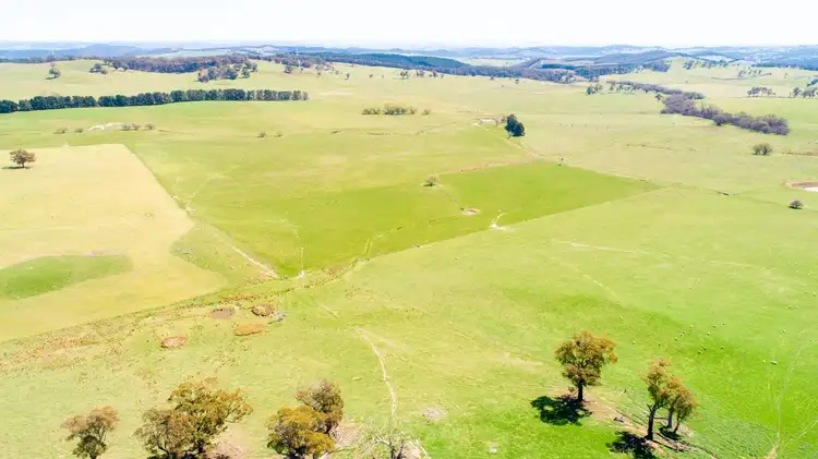 Seventh view of Homely rural property listing, 90 Bracken Glen Lane, Oberon NSW 2787