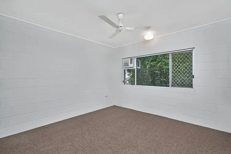 Fourth view of Homely unit listing, 8/21-23 Sandown Close, Woree QLD 4868