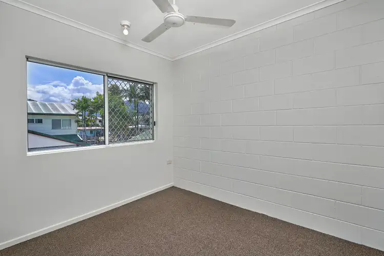 Fifth view of Homely unit listing, 8/21-23 Sandown Close, Woree QLD 4868