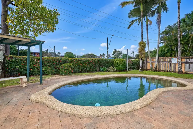 Seventh view of Homely unit listing, 8/21-23 Sandown Close, Woree QLD 4868