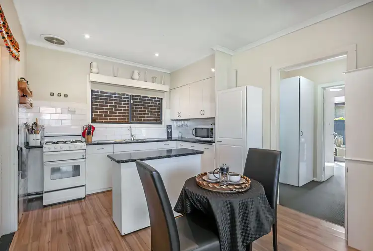 Third view of Homely house listing, 85 Albert Street, Preston VIC 3072