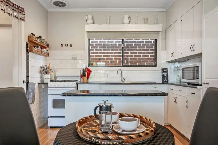 Fourth view of Homely house listing, 85 Albert Street, Preston VIC 3072