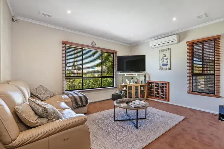 Fifth view of Homely house listing, 85 Albert Street, Preston VIC 3072