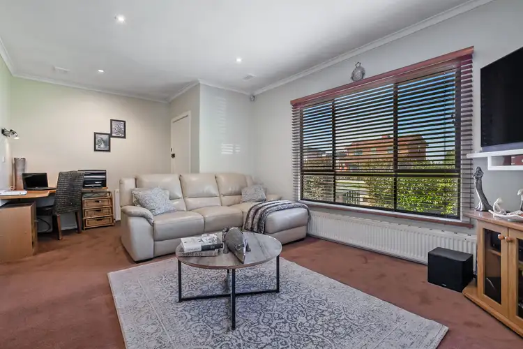 Sixth view of Homely house listing, 85 Albert Street, Preston VIC 3072