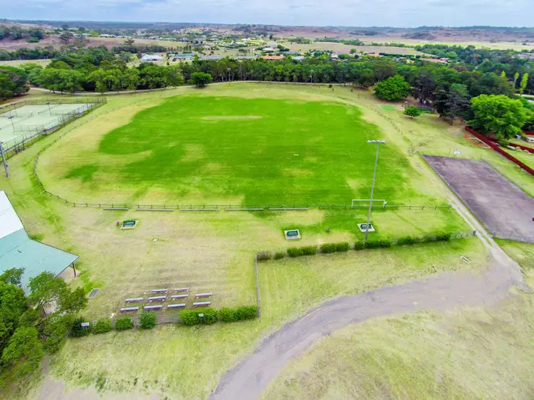 Fourth view of Homely land listing, 5 Yallambi Street, Picton NSW 2571