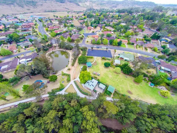 Sixth view of Homely land listing, 5 Yallambi Street, Picton NSW 2571