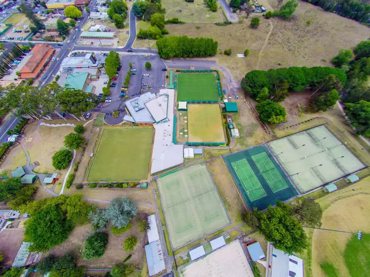 Seventh view of Homely land listing, 5 Yallambi Street, Picton NSW 2571