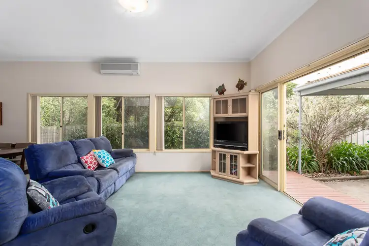 Third view of Homely house listing, 48 Justice Road, Cowes VIC 3922