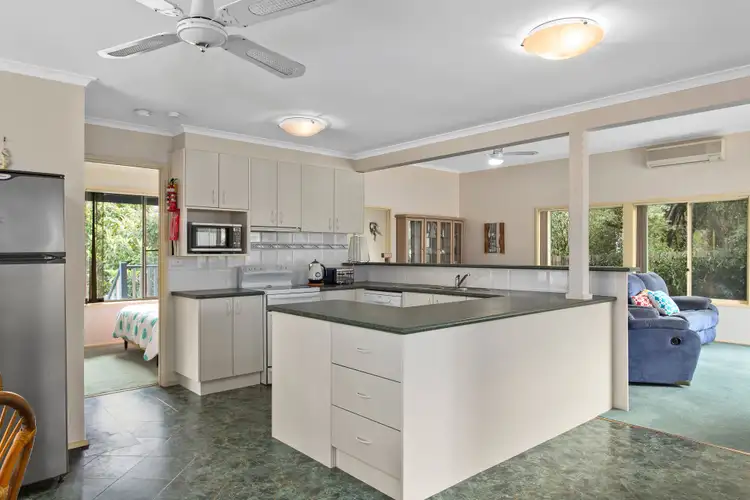 Fourth view of Homely house listing, 48 Justice Road, Cowes VIC 3922