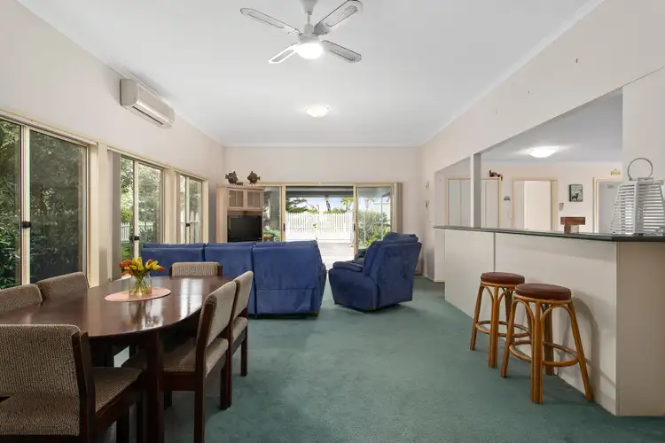 Fifth view of Homely house listing, 48 Justice Road, Cowes VIC 3922