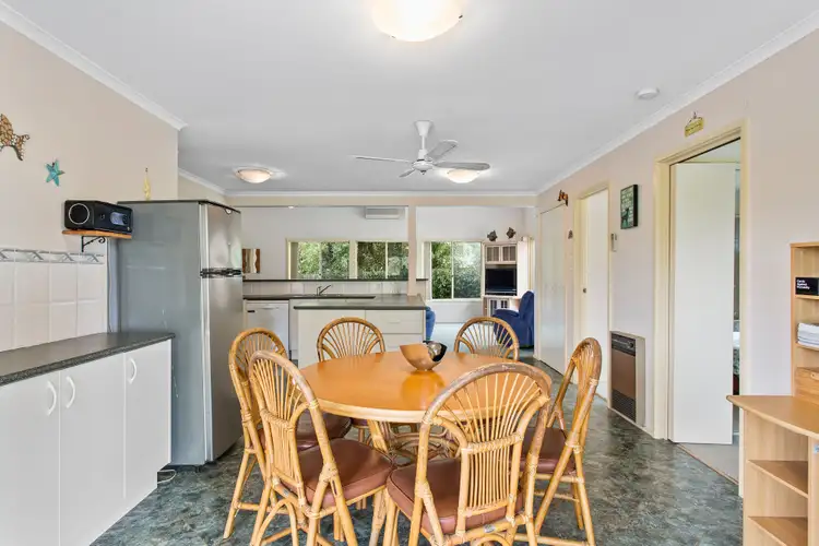 Sixth view of Homely house listing, 48 Justice Road, Cowes VIC 3922