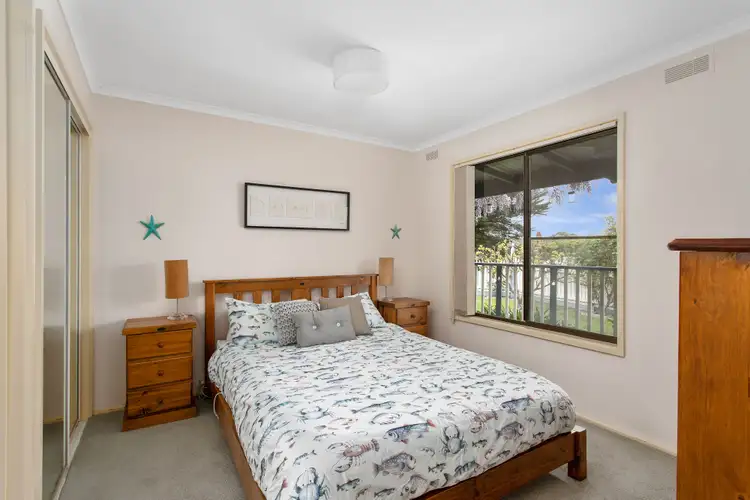 Seventh view of Homely house listing, 48 Justice Road, Cowes VIC 3922