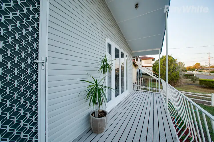 Third view of Homely house listing, 4 Holmes Street, North Ipswich QLD 4305