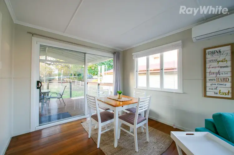 Seventh view of Homely house listing, 4 Holmes Street, North Ipswich QLD 4305