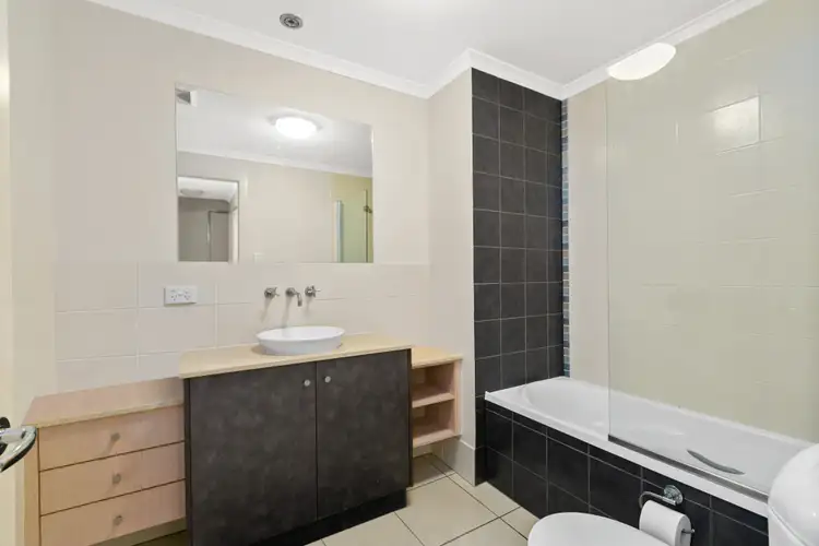 Fifth view of Homely unit listing, 24/1804 Captain Cook Highway, Clifton Beach QLD 4879